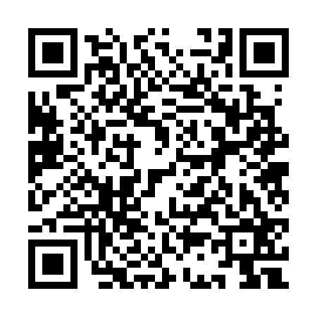 QR code for 9C2326M