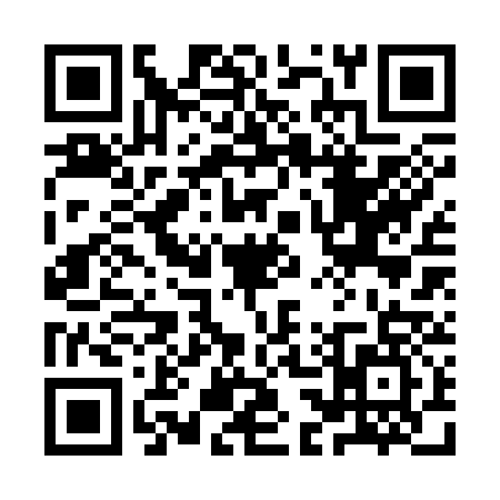 QR code for 9C23377