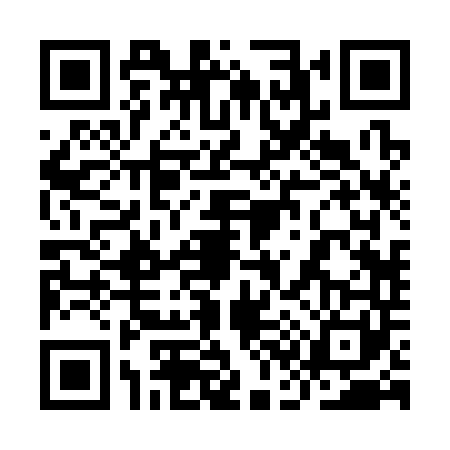 QR code for 9C23410