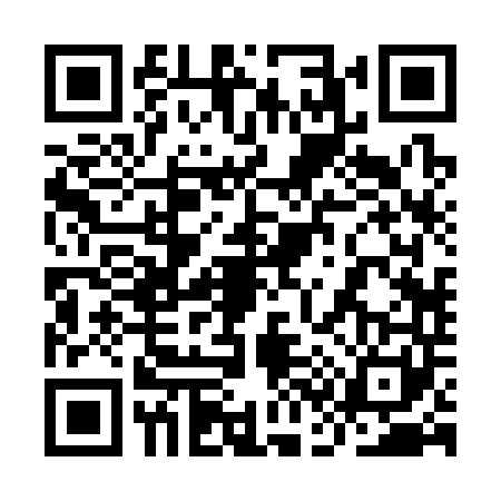 QR code for 9C23414