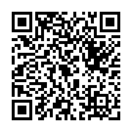 QR code for 9C2350E