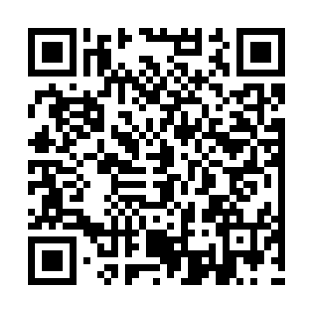 QR code for 9C23543