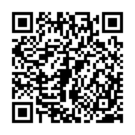 QR code for 9C2356P