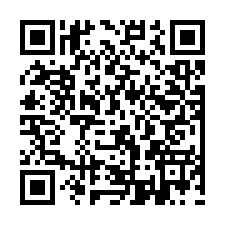 QR code for 9C23572