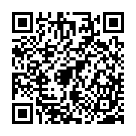 QR code for 9C2357D