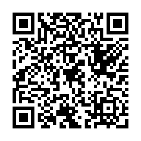 QR code for 9C23597
