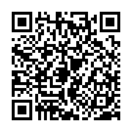 QR code for 9C2361B