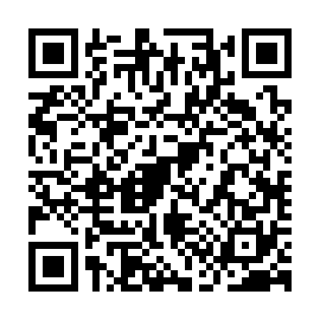 QR code for 9C23706