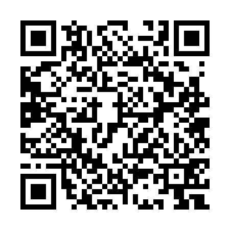 QR code for 9C2373P