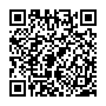 QR code for 9C2373Q