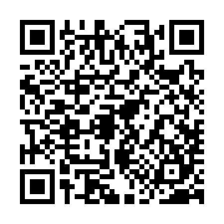 QR code for 9C23845
