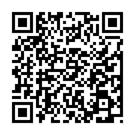 QR code for 9C23865
