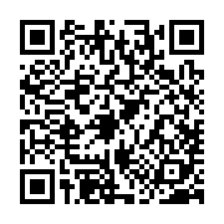 QR code for 9C2388X