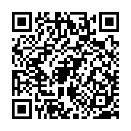 QR code for 9C23907