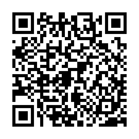 QR code for 9C2390R