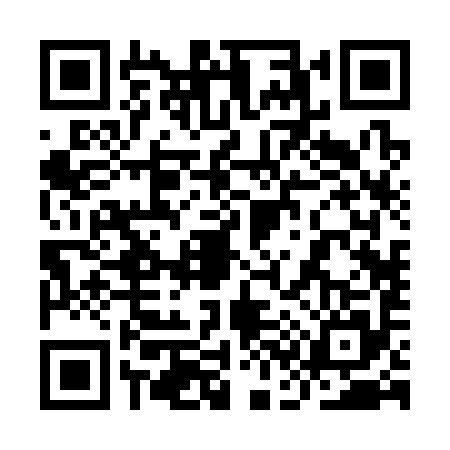QR code for 9C23954