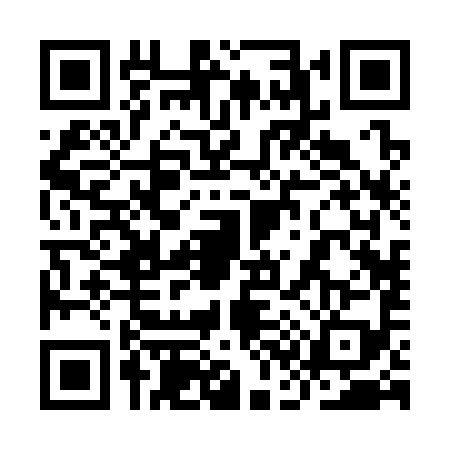 QR code for 9C23992