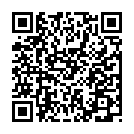 QR code for 9C2400W
