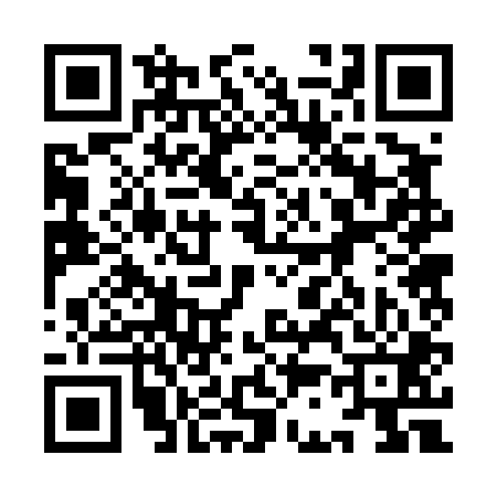 QR code for 9C2401X