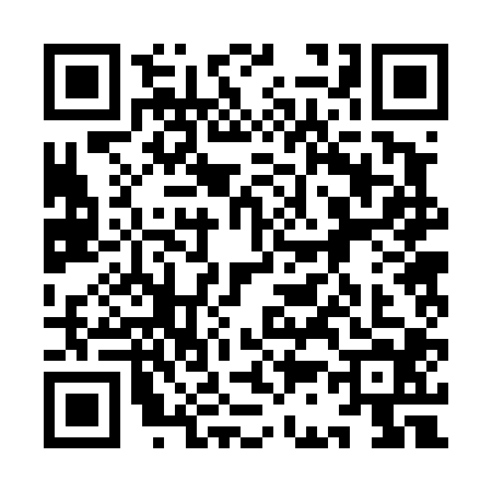 QR code for 9C24041