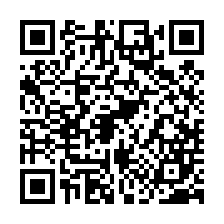 QR code for 9C2406J