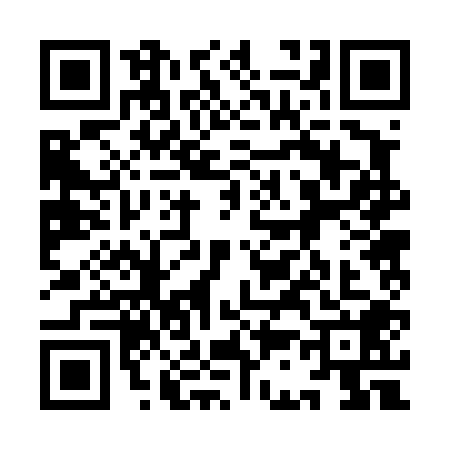 QR code for 9C24080