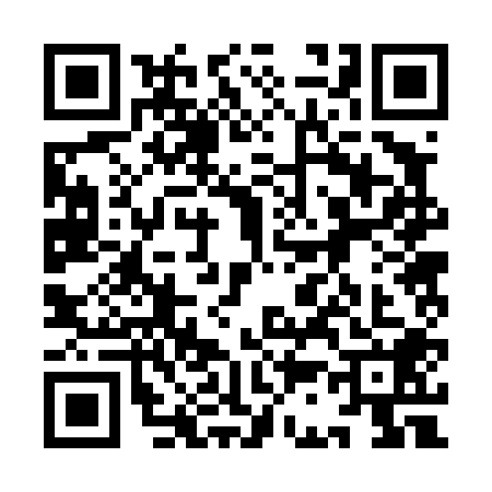 QR code for 9C24082