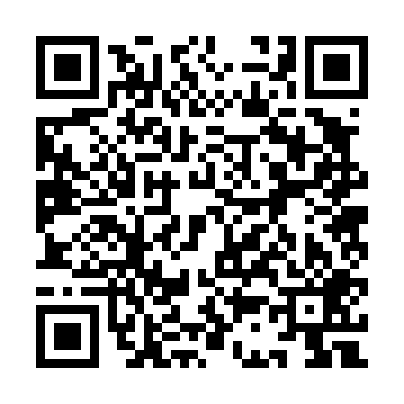 QR code for 9C2409J