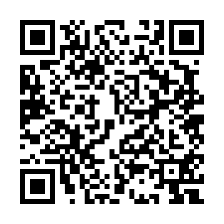 QR code for 9C24100
