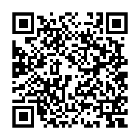 QR code for 9C2412A