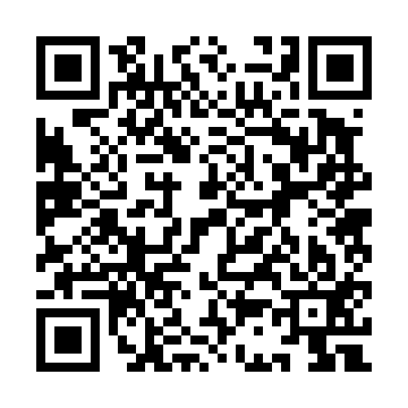 QR code for 9C2413G