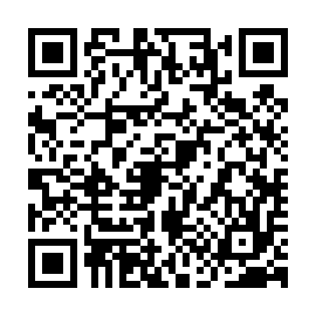 QR code for 9C2416Z