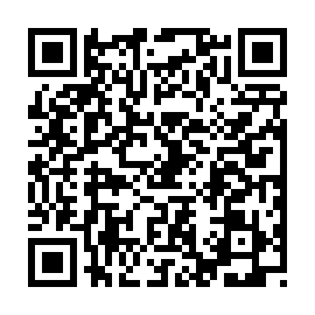 QR code for 9C24198