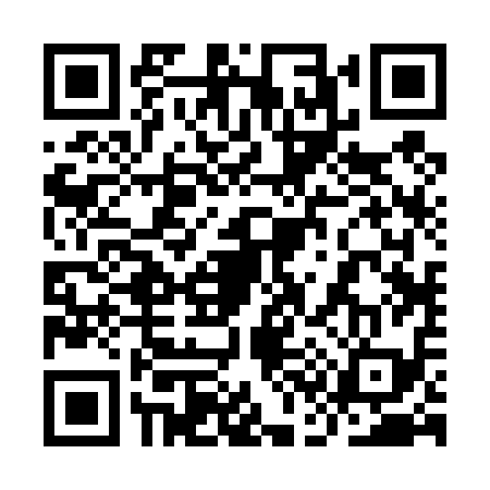 QR code for 9C2419S