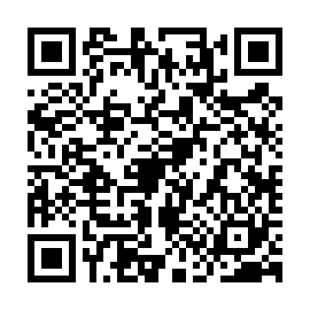 QR code for 9C2420Q