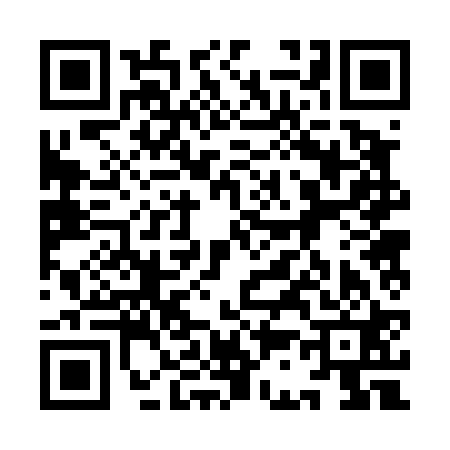 QR code for 9C2421I