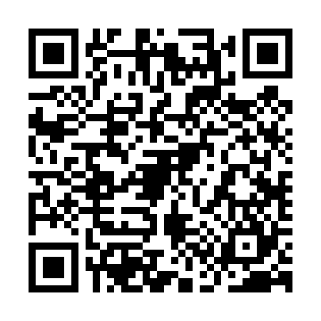 QR code for 9C2424K