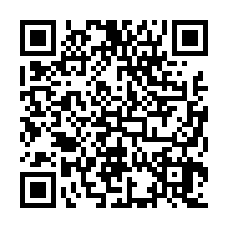 QR code for 9C24277