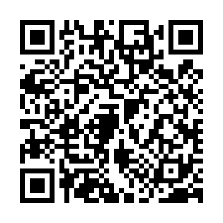 QR code for 9C24318