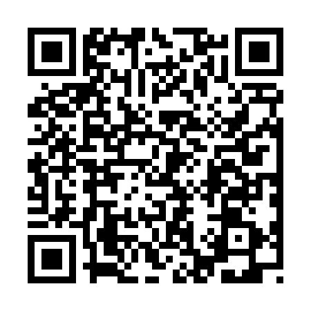 QR code for 9C2431E