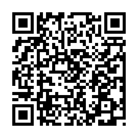 QR code for 9C2432T