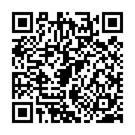 QR code for 9C2435T