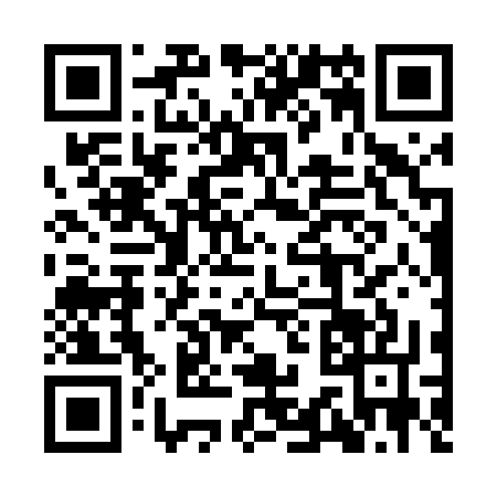QR code for 9C24379