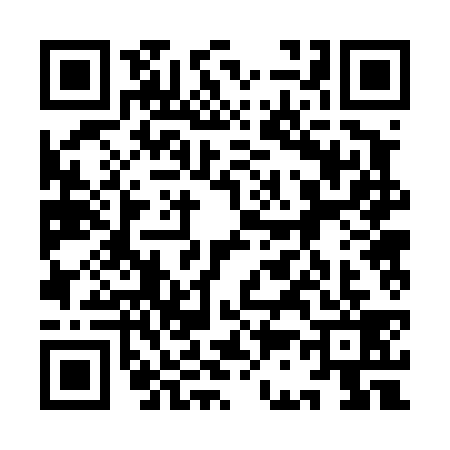 QR code for 9C24394