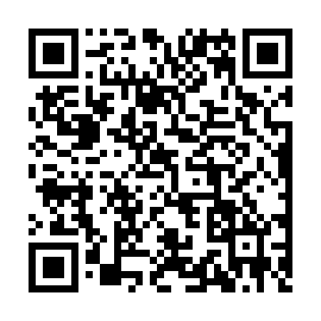 QR code for 9C24401
