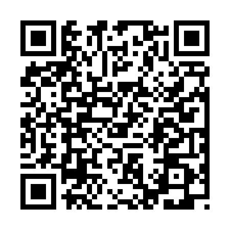 QR code for 9C24405