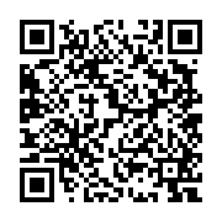 QR code for 9C2441S