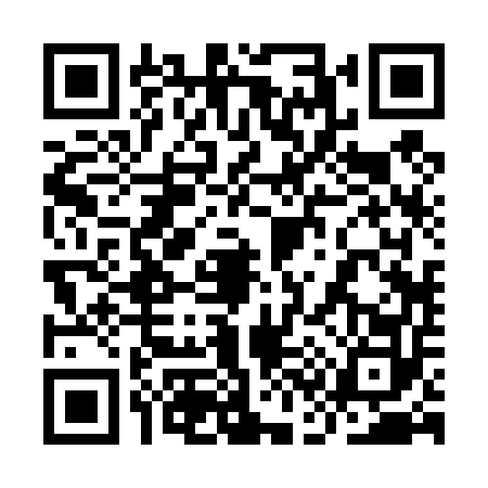 QR code for 9C24527