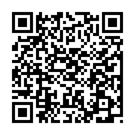 QR code for 9C2453Z