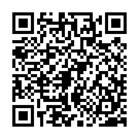 QR code for 9C24543